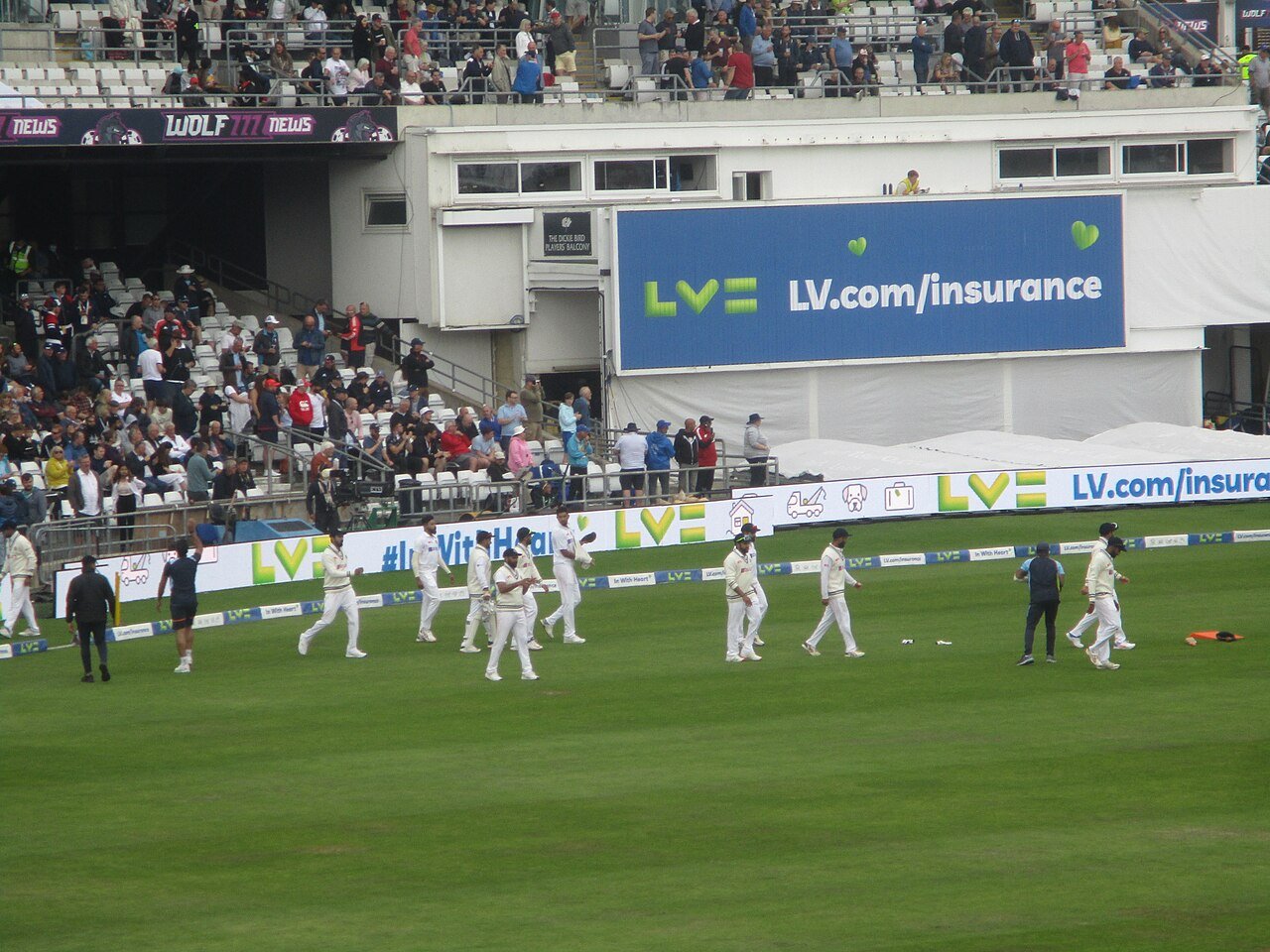 India's depth of talent is on show on the A tour of New Zealand.